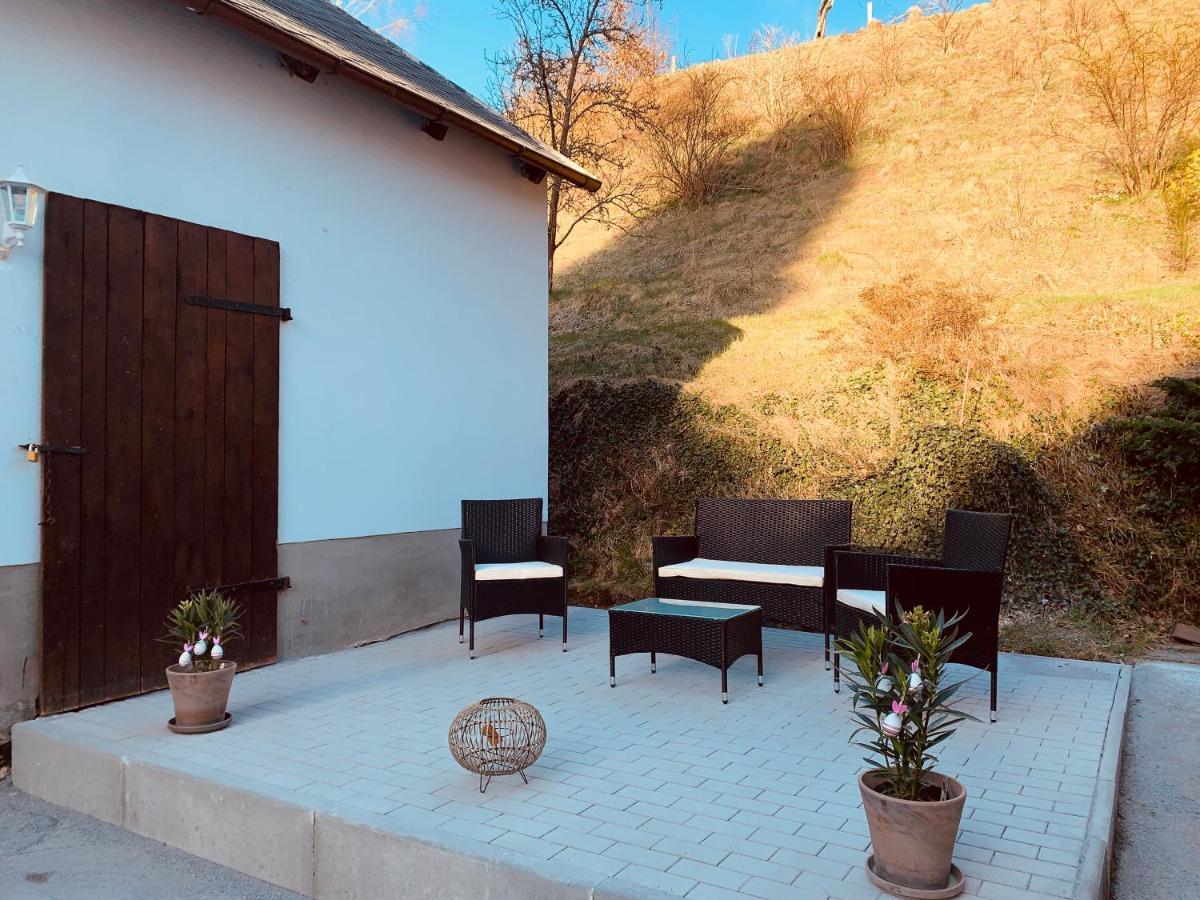 Naturhof Kluge Saupsdorf المظهر الخارجي الصورة